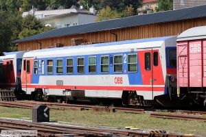 Bild: oebb50470707_bk1808210071.jpg - anklicken zum Vergrößern Bild: oebb50470707_bk1808210071.jpg - anklicken zum Vergrößern