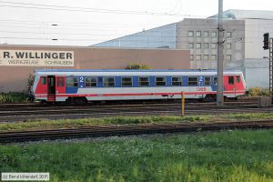 Bild: oebb50470715_bk1510110065.jpg - anklicken zum Vergrößern Bild: oebb50470715_bk1510110065.jpg - anklicken zum Vergrößern