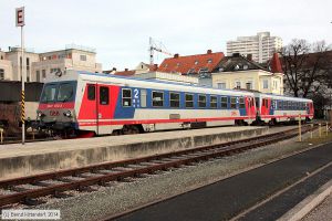 Bild: oebb50470723_bk1402100054.jpg - anklicken zum Vergrößern Bild: oebb50470723_bk1402100054.jpg - anklicken zum Vergrößern