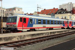 Bild: oebb50470723_bk1402100055.jpg - anklicken zum Vergrößern Bild: oebb50470723_bk1402100055.jpg - anklicken zum Vergrößern