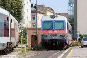 Bild: oebb50470731_bk1808210058.jpg - anklicken zum Vergrößern Bild: oebb50470731_bk1808210058.jpg - anklicken zum Vergrößern