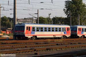 Bild: oebb50470756_bk1808200240.jpg - anklicken zum Vergrößern Bild: oebb50470756_bk1808200240.jpg - anklicken zum Vergrößern