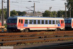 Bild: oebb50470756_bk1808200241.jpg - anklicken zum Vergrößern Bild: oebb50470756_bk1808200241.jpg - anklicken zum Vergrößern