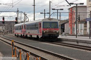 Bild: oebb50470780_bk1703020257.jpg - anklicken zum Vergrößern