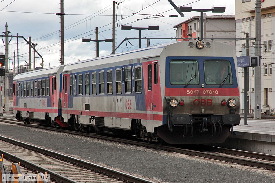 ÖBB - 5047078-0
/ Bild: oebb50470780_bk1703020258.jpg