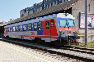 Bild: oebb50470806_bk1808210074.jpg - anklicken zum Vergrößern