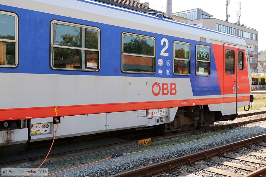 ÖBB - 5047080-6
/ Bild: oebb50470806_bk1808210069.jpg
