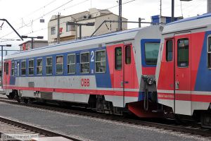 Bild: oebb50470830_bk1703020259.jpg - anklicken zum Vergrößern