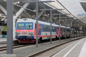 Bild: oebb50470830_bk1703020260.jpg - anklicken zum Vergrößern