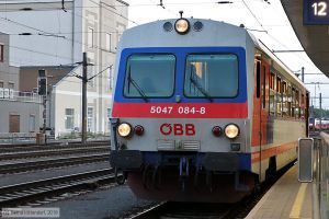 Bild: oebb50470848_bk1808200318.jpg - anklicken zum Vergrößern