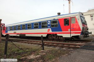 Bild: oebb50470871_bk1402100060.jpg - anklicken zum Vergrößern