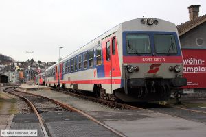 Bild: oebb50470871_bk1402100065.jpg - anklicken zum Vergrößern