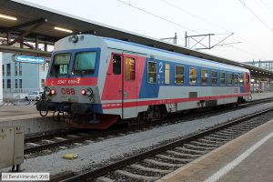 Bild: oebb50470954_bk1510120466.jpg - anklicken zum Vergrößern