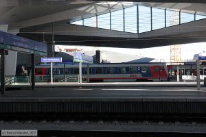 Bild: oebb50470954_bk1702250011.jpg - anklicken zum Vergrößern