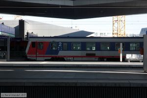 Bild: oebb50470954_bk1702250012.jpg - anklicken zum Vergrößern