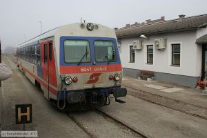 Bild: oebb50470962_bk1002240084.jpg - anklicken zum Vergrößern