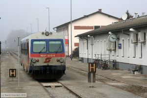 Bild: oebb50470962_bk1002240085.jpg - anklicken zum Vergrößern
