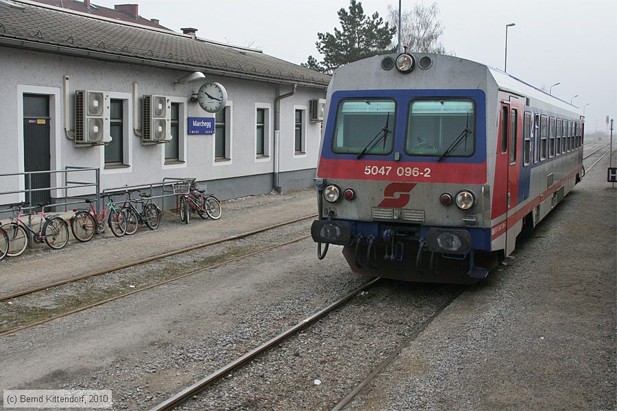 ÖBB - 5047096-2
/ Bild: oebb50470962_bk1002240083.jpg