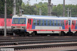 Bild: oebb50470772_bk1507080150.jpg - anklicken zum Vergrößern