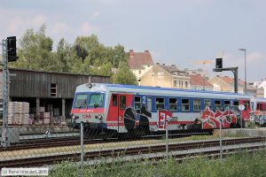 Bild: oebb50470855_bk1507060146.jpg - anklicken zum Vergrößern