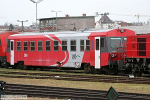 Bild: oebb50470905_bk0809140135.jpg - anklicken zum Vergrößern