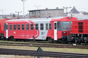 Bild: oebb50470905_cw0809140151.jpg - anklicken zum Vergrößern