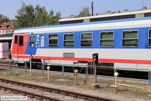 Bild: oebb50470921_bk1808210066.jpg - anklicken zum Vergrößern