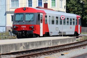 Bild: oebb50470996_bk1808190068.jpg - anklicken zum Vergrößern