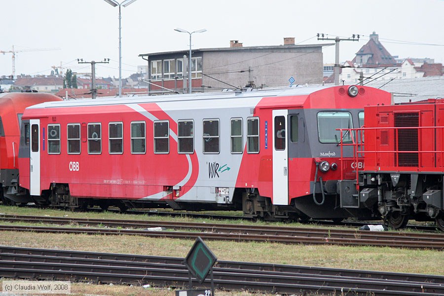ÖBB - 5047090-5
/ Bild: oebb50470905_cw0809140151.jpg