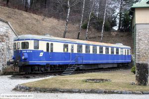 Bild: oebb51440014_cw1103180209.jpg - anklicken zum Vergrößern