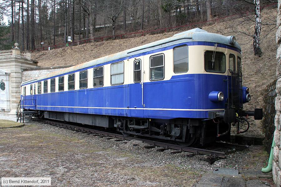 &Ouml;BB - 5144001-4
/ Bild: oebb51440014_bk1103180193.jpg