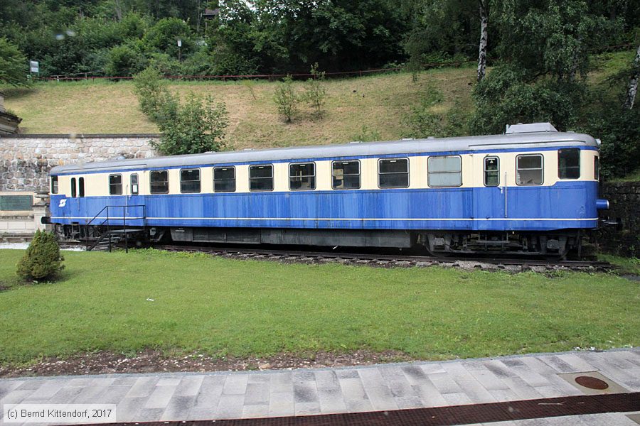 &Ouml;BB - 5144001-4
/ Bild: oebb51440014_bk1707260081.jpg