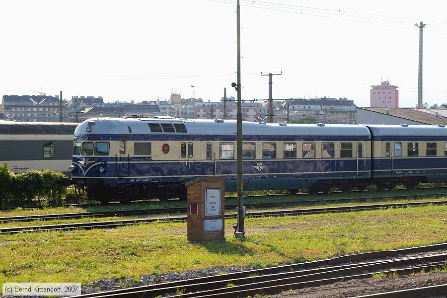 &Ouml;BB - 5145.01
/ Bild: oebb514501_bk0708100392.jpg