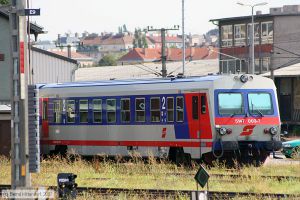 Bild: oebb51470037_bk0708100308.jpg - anklicken zum Vergrößern Bild: oebb51470037_bk0708100308.jpg - anklicken zum Vergrößern