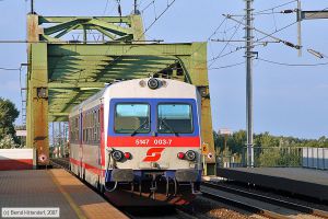 Bild: oebb51470037_bk0708100435.jpg - anklicken zum Vergrößern Bild: oebb51470037_bk0708100435.jpg - anklicken zum Vergrößern