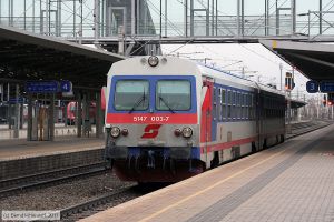 Bild: oebb51470037_bk1103180087.jpg - anklicken zum Vergrößern Bild: oebb51470037_bk1103180087.jpg - anklicken zum Vergrößern