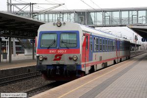 Bild: oebb51470037_bk1103180088.jpg - anklicken zum Vergrößern Bild: oebb51470037_bk1103180088.jpg - anklicken zum Vergrößern