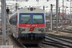 Bild: oebb51470045_bk1103180090.jpg - anklicken zum Vergrößern Bild: oebb51470045_bk1103180090.jpg - anklicken zum Vergrößern