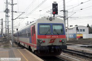 Bild: oebb51470045_cw1103180068.jpg - anklicken zum Vergrößern Bild: oebb51470045_cw1103180068.jpg - anklicken zum Vergrößern
