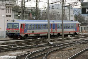 Bild: oebb5147005_bk1103140262.jpg - anklicken zum Vergrößern Bild: oebb5147005_bk1103140262.jpg - anklicken zum Vergrößern