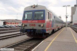 Bild: oebb5147005_bk1103140317.jpg - anklicken zum Vergrößern Bild: oebb5147005_bk1103140317.jpg - anklicken zum Vergrößern