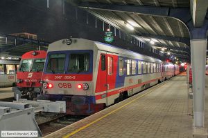 Bild: oebb51470060_bk1002250621.jpg - anklicken zum Vergrößern Bild: oebb51470060_bk1002250621.jpg - anklicken zum Vergrößern
