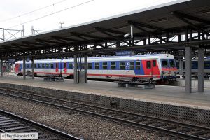 Bild: oebb51470078_bk1103180094.jpg - anklicken zum Vergrößern Bild: oebb51470078_bk1103180094.jpg - anklicken zum Vergrößern