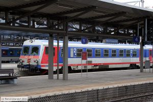 Bild: oebb51470086_bk1103180104.jpg - anklicken zum Vergrößern Bild: oebb51470086_bk1103180104.jpg - anklicken zum Vergrößern