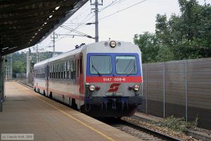 Bild: oebb51470086_cw0809140125.jpg - anklicken zum Vergrößern Bild: oebb51470086_cw0809140125.jpg - anklicken zum Vergrößern
