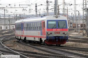 Bild: oebb51470094_cw1103180029.jpg - anklicken zum Vergrößern Bild: oebb51470094_cw1103180029.jpg - anklicken zum Vergrößern