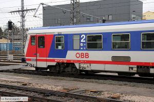 Bild: oebb51470102_bk1103180064.jpg - anklicken zum Vergrößern Bild: oebb51470102_bk1103180064.jpg - anklicken zum Vergrößern