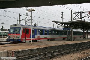 Bild: oebb51470102_bk1103180065.jpg - anklicken zum Vergrößern Bild: oebb51470102_bk1103180065.jpg - anklicken zum Vergrößern