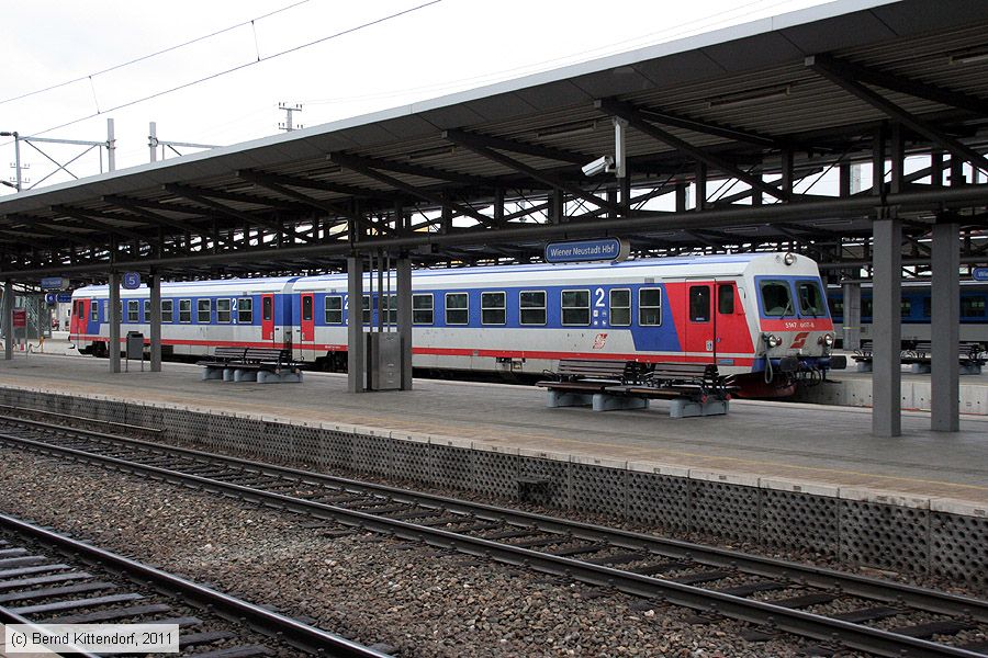 ÖBB - 5147007-8
/ Bild: oebb51470078_bk1103180094.jpg