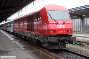 Bild: oebb20160065_bk0809160082.jpg - anklicken zum Vergrößern